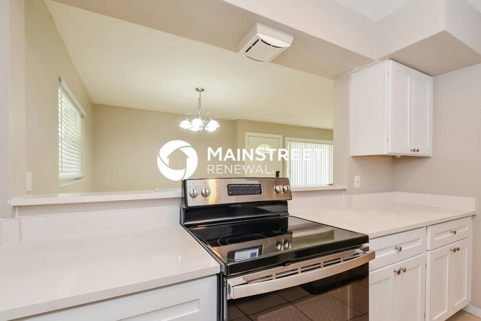 3211 21st Ave Dr W – photo 5