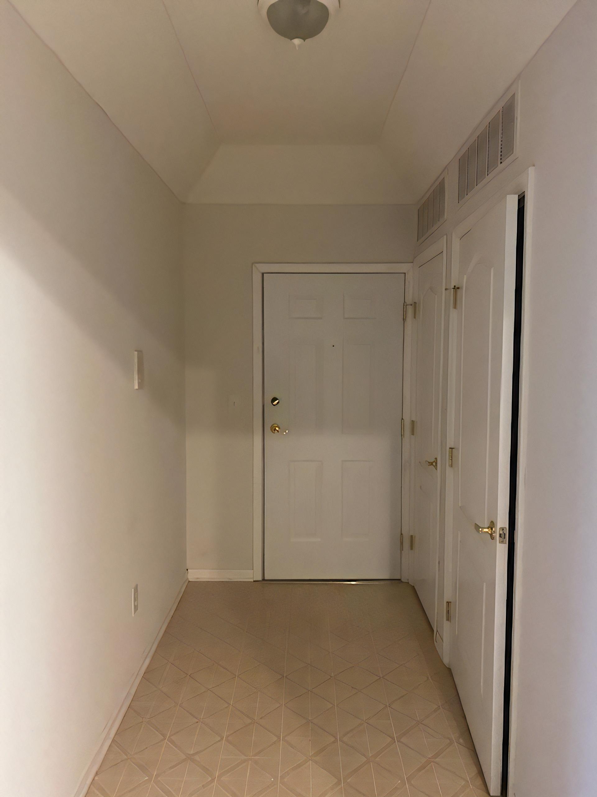 6543 Dorothy's Creek – photo 3