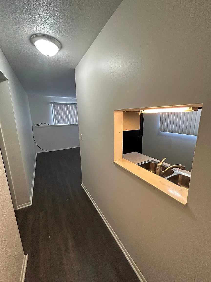 Riverside Place Apartments – photo 5