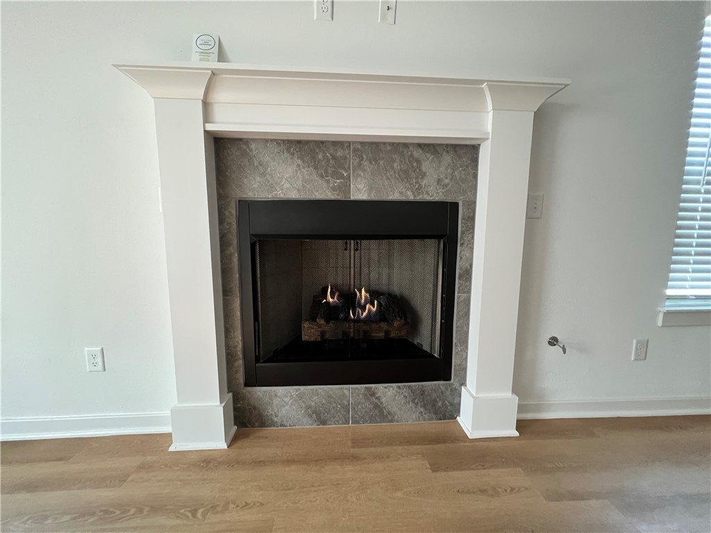 502 N Cresswell Dr – photo 4