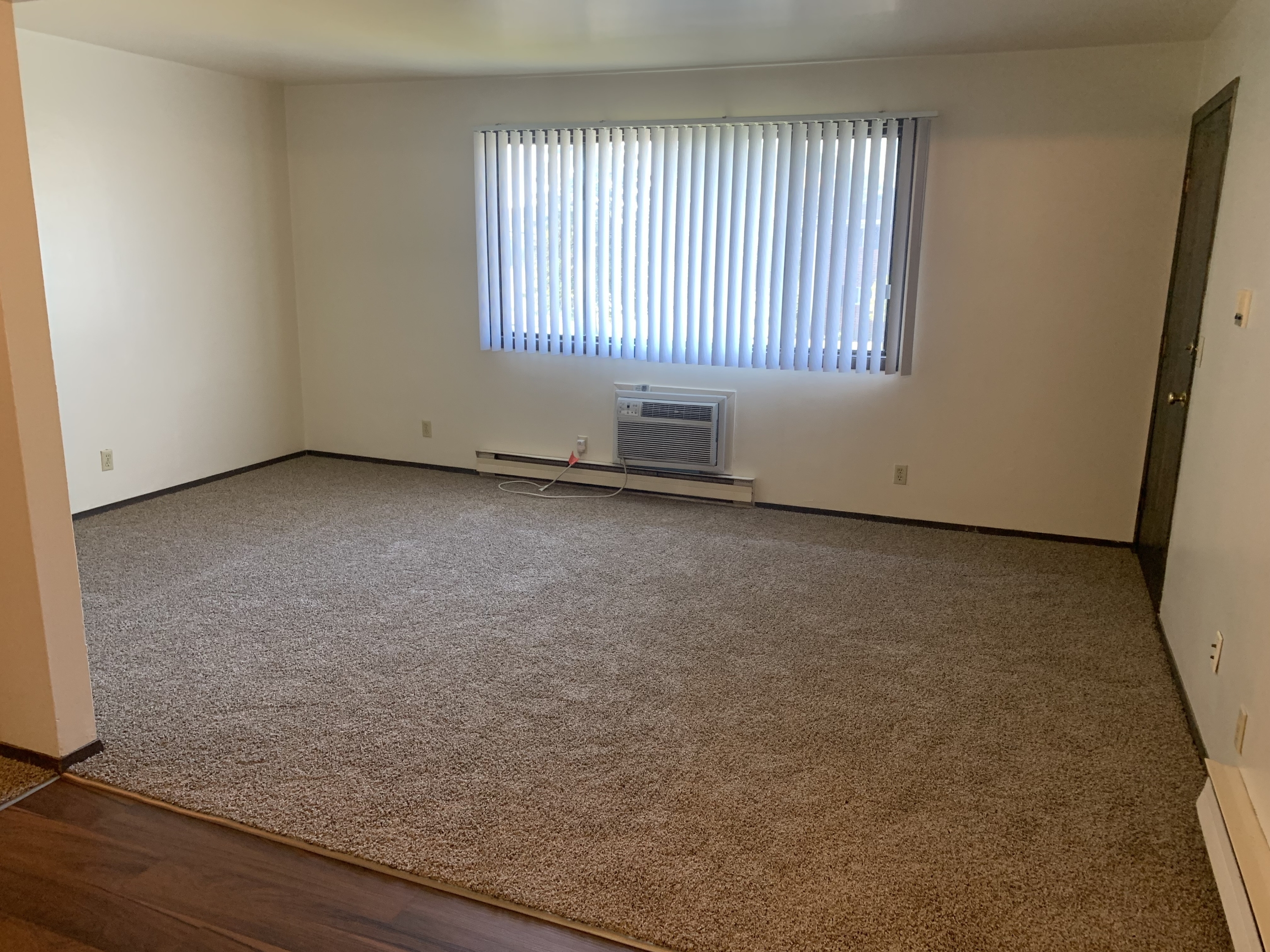 3240 Packer Dr unit # 201 – photo 5