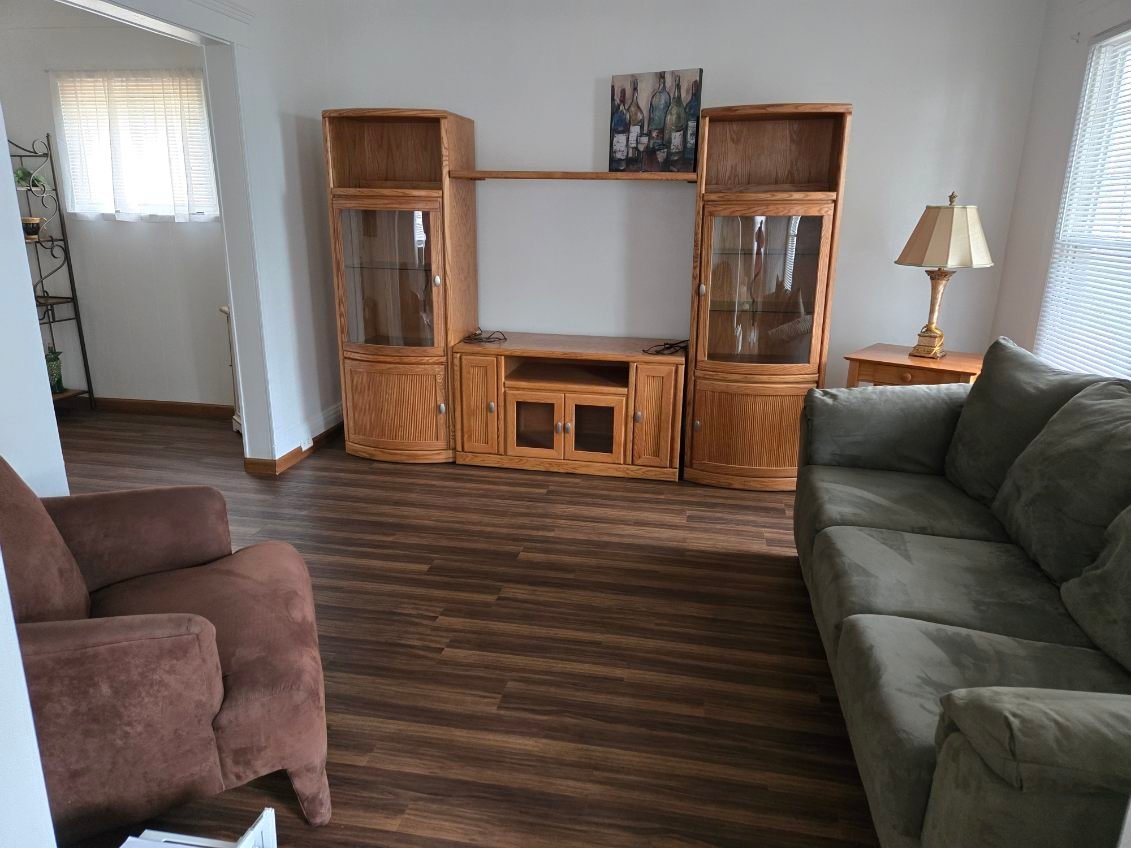 1965 Coltman Rd unit 1 – photo 4