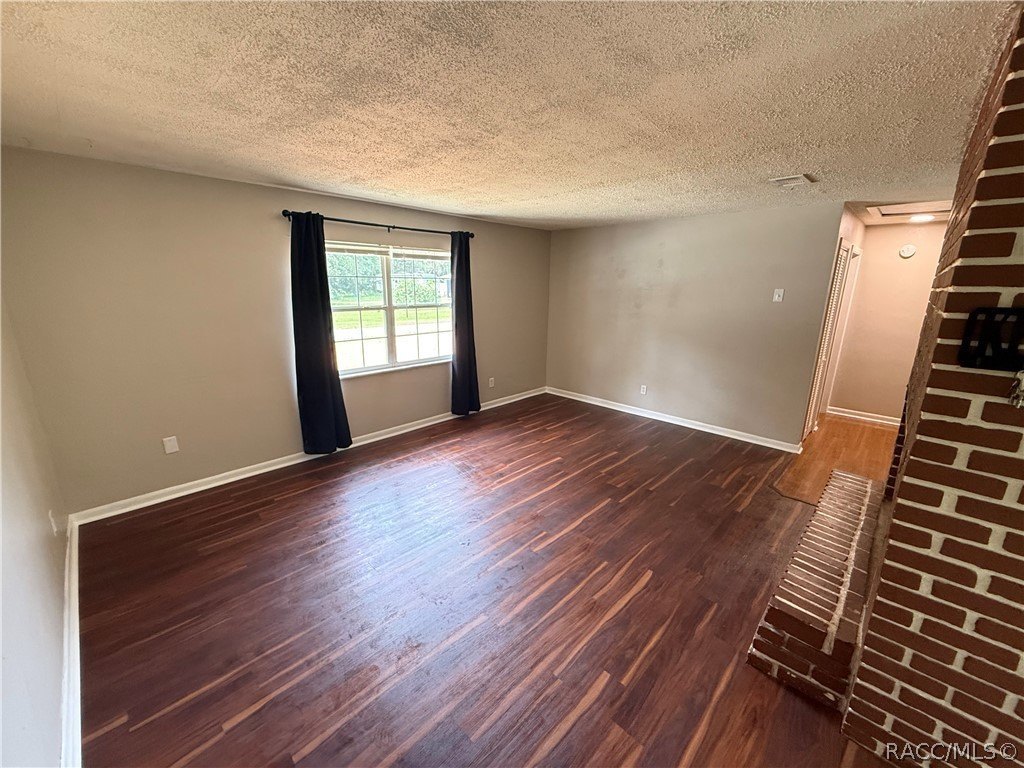 655 S Marlene Point #A – photo 4