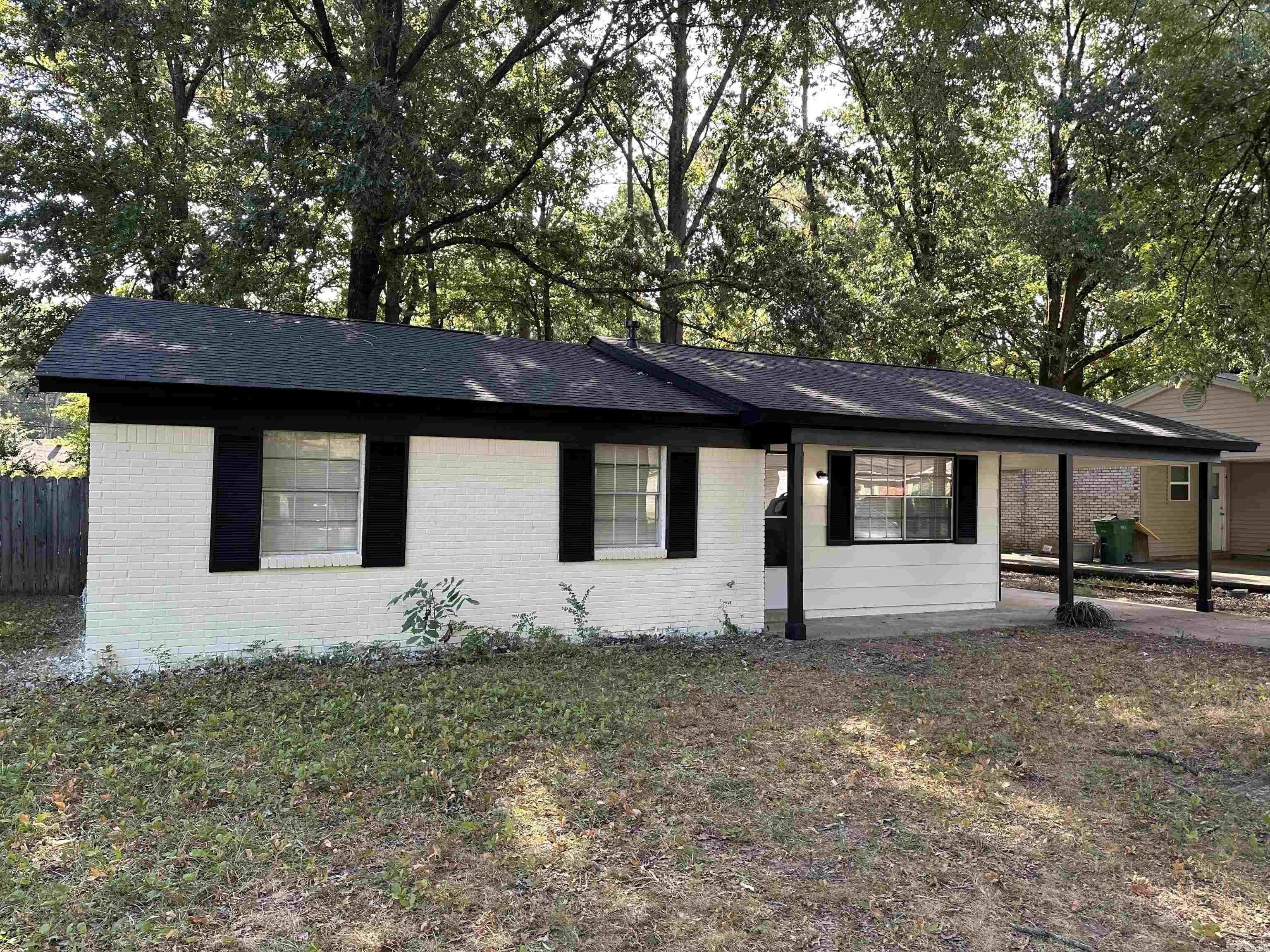 9615 Comstock Rd – photo 1