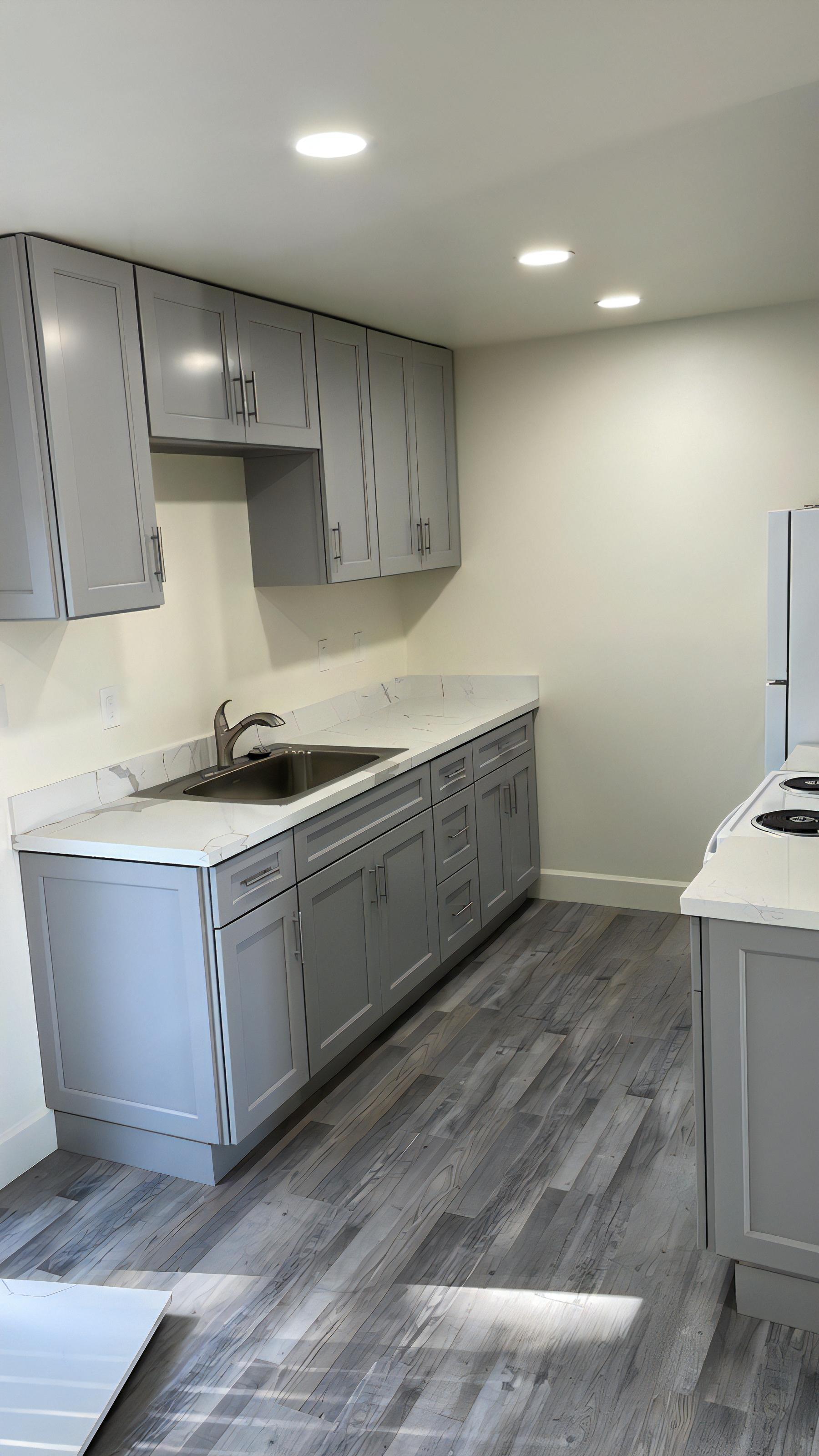 5503 Ridgeway Ave – photo 5