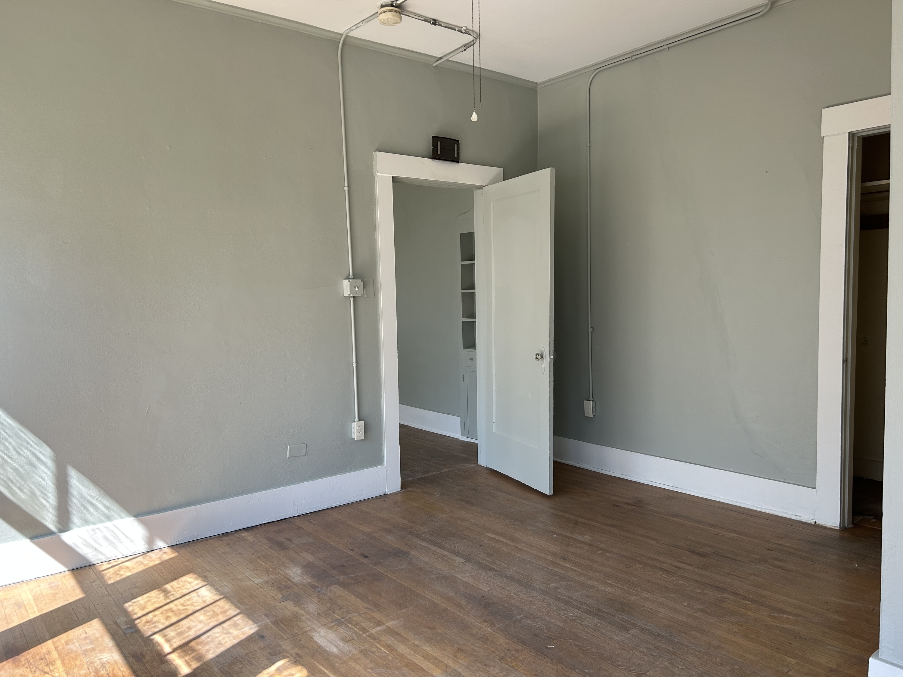 627 Quapaw Ave unit 2 – photo 3