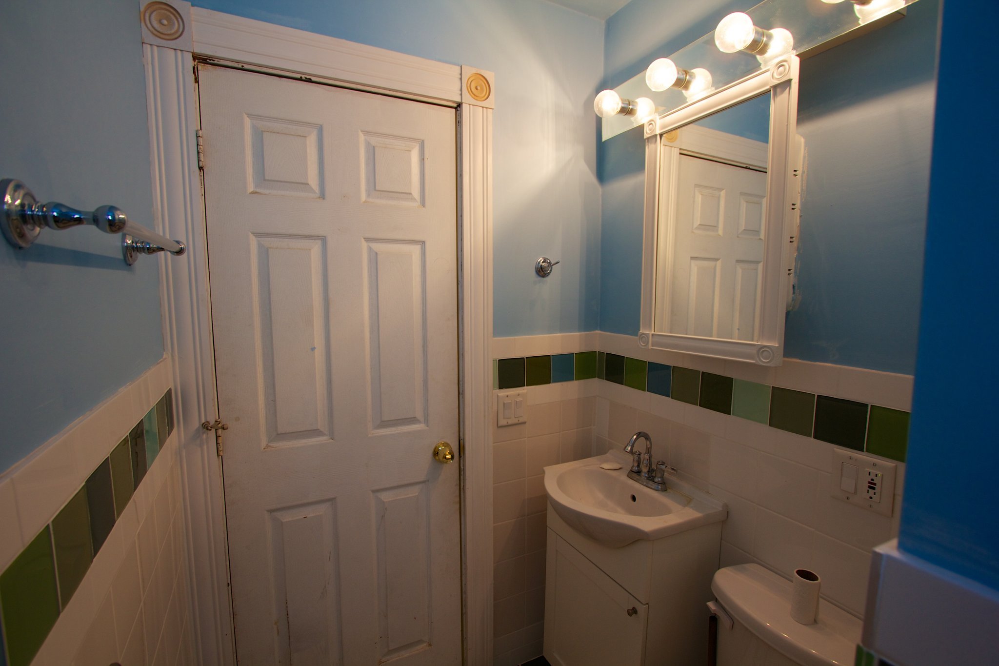 120 Minden St – photo 4