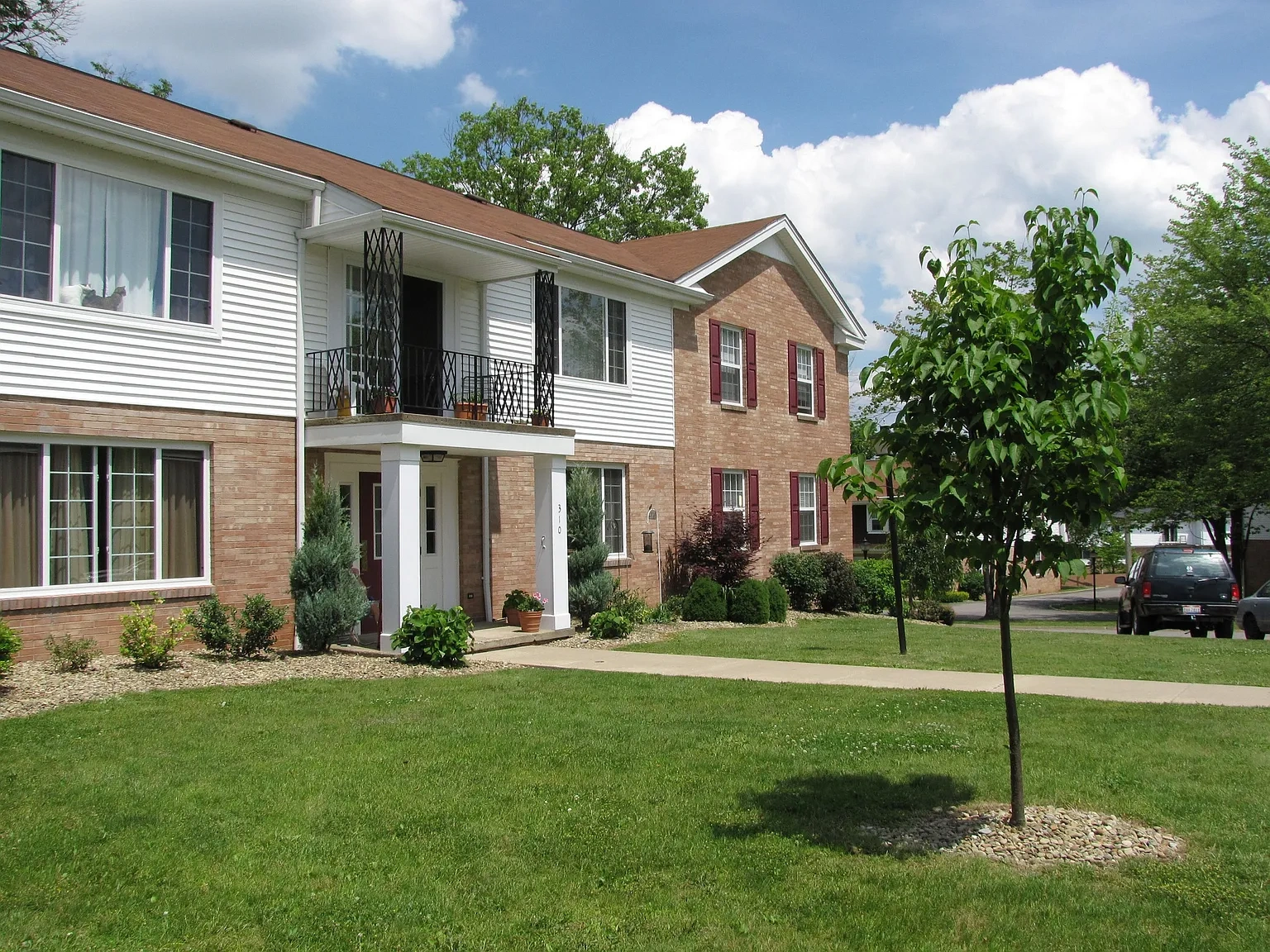 Penngrove Village – photo 5