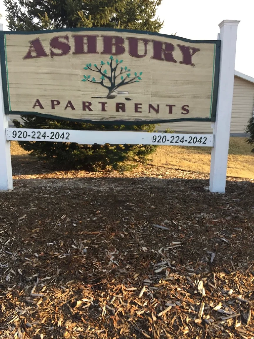 Ashbury Apartments-Appleton – photo 2