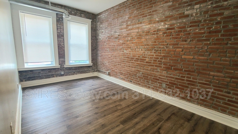 2918 Louisiana Ave unit # A – photo 2