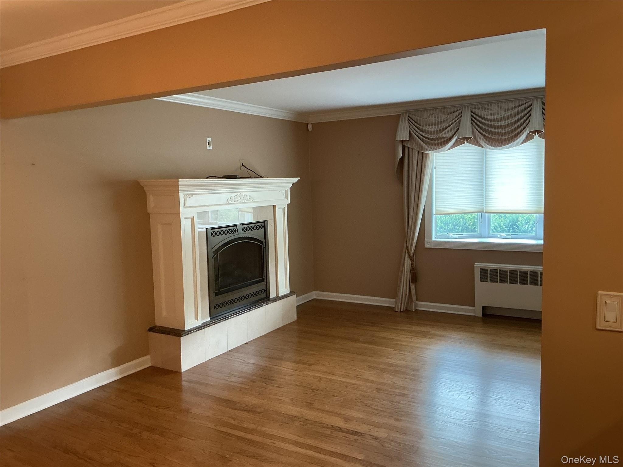 11 Frankel Rd – photo 5