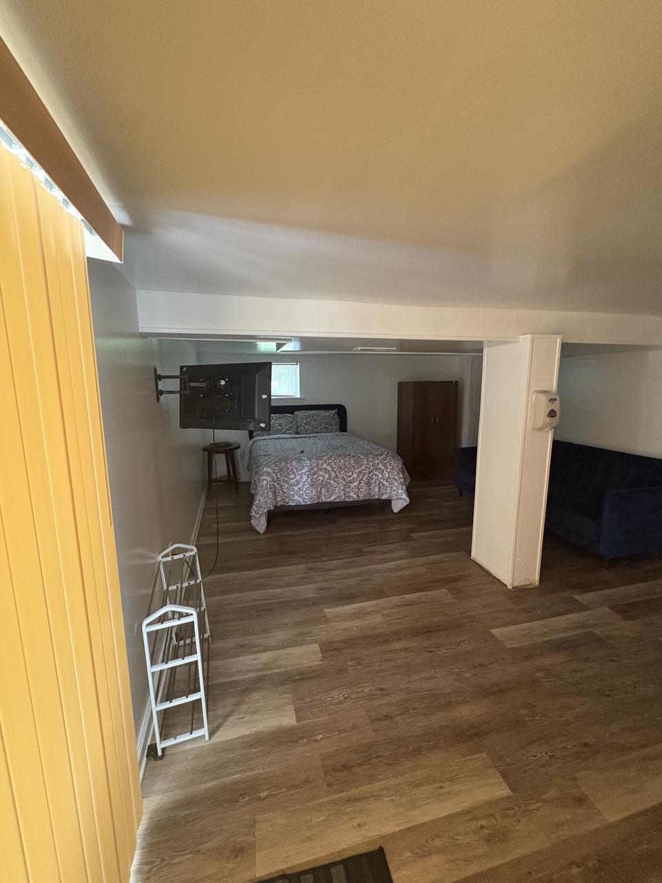 1901 Pete Ln – photo 3