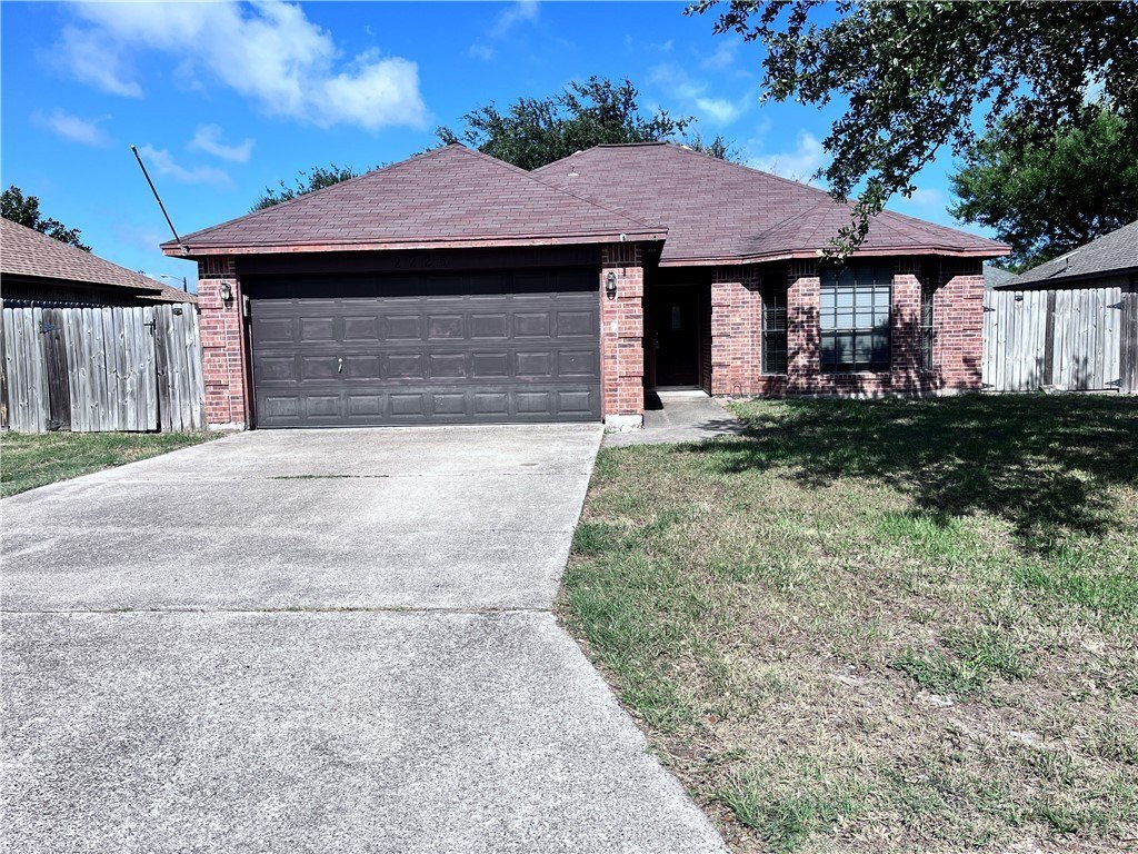 2226 Pebble Beach Dr – photo 1