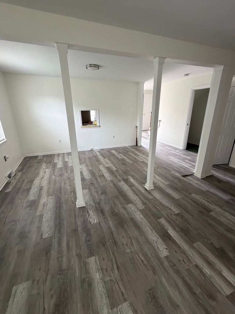 2012 Hale Ct – photo 5