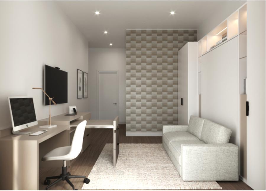 810 Broad St unit 401 – photo 2