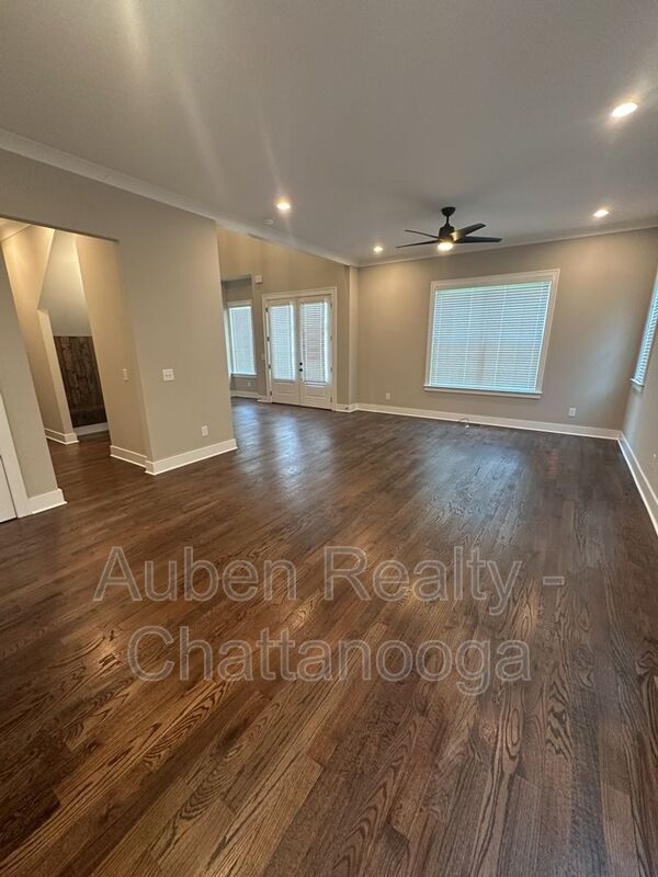 6228 Pine Marr Dr – photo 5
