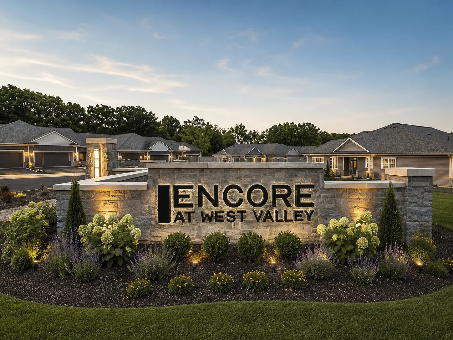 Encore at West Valley – photo 2