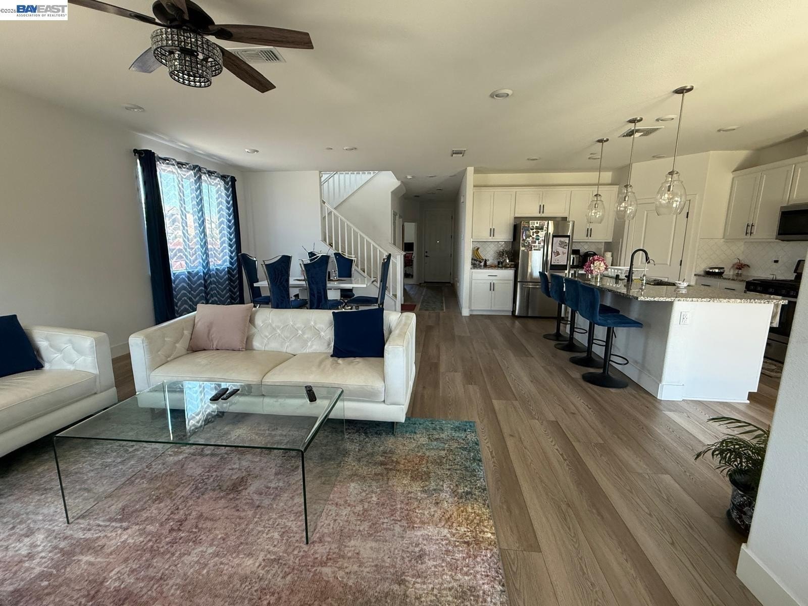 1509 Adelsheim Ave – photo 3