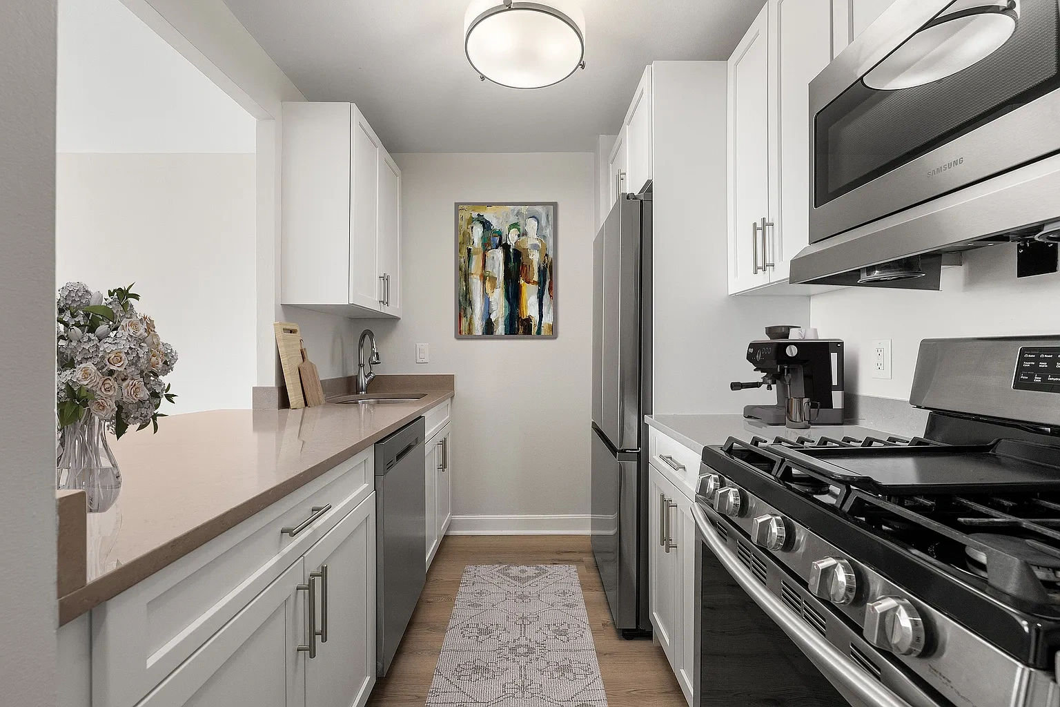 Parkside Place – photo 5