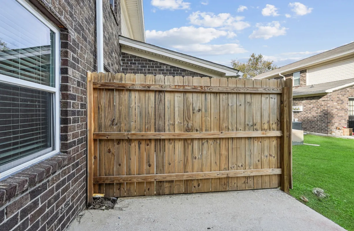 Rosewood Townhomes – photo 5