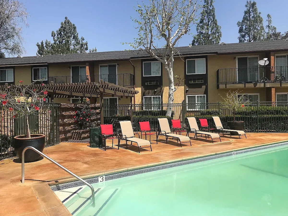 Bella Park – photo 1