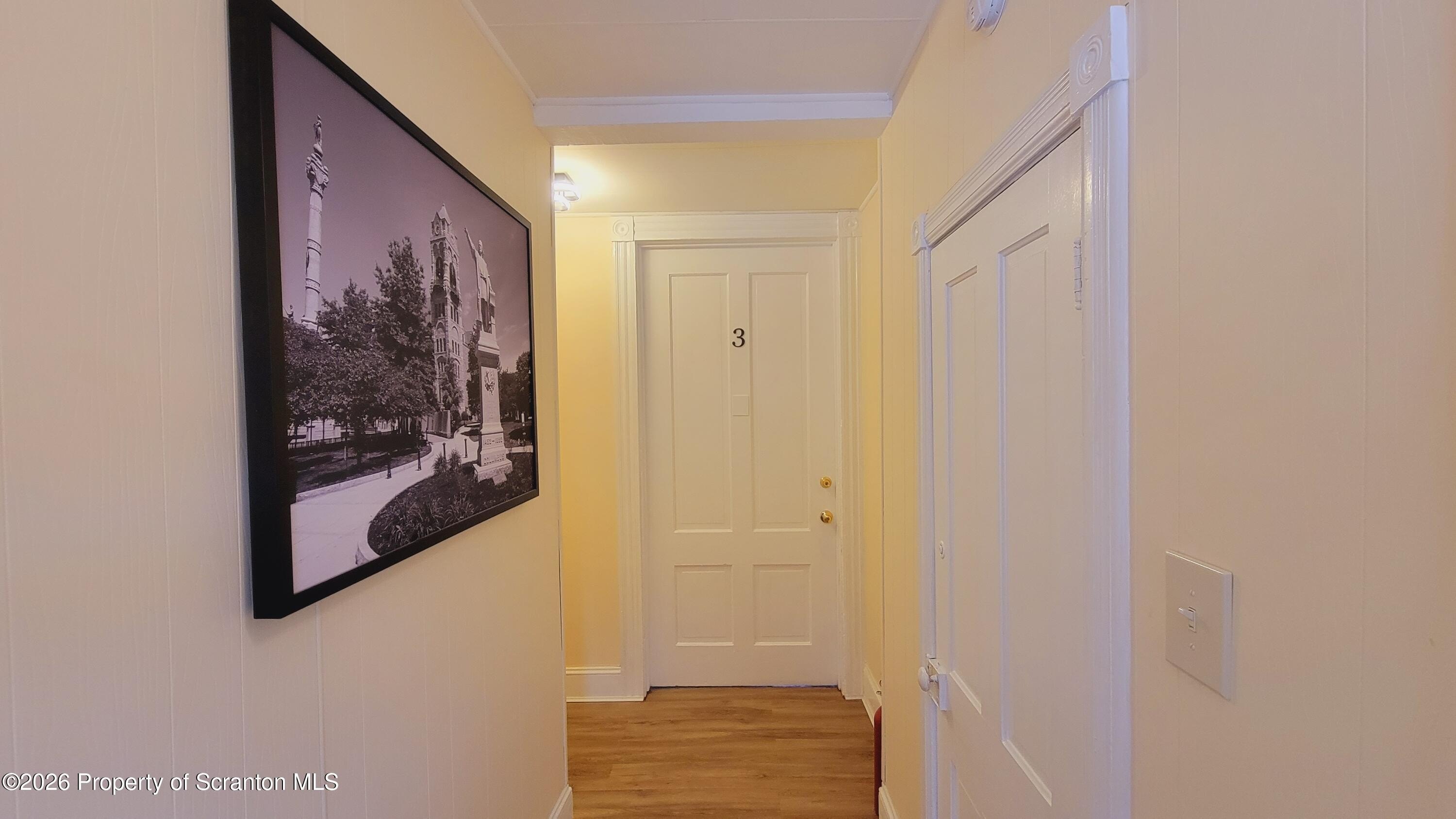 864 S Main St #3 – photo 2