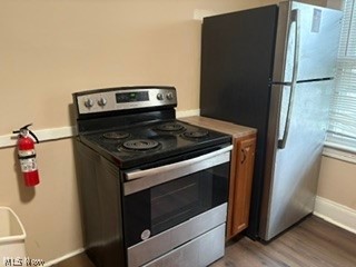 2656 E 115th St – photo 3