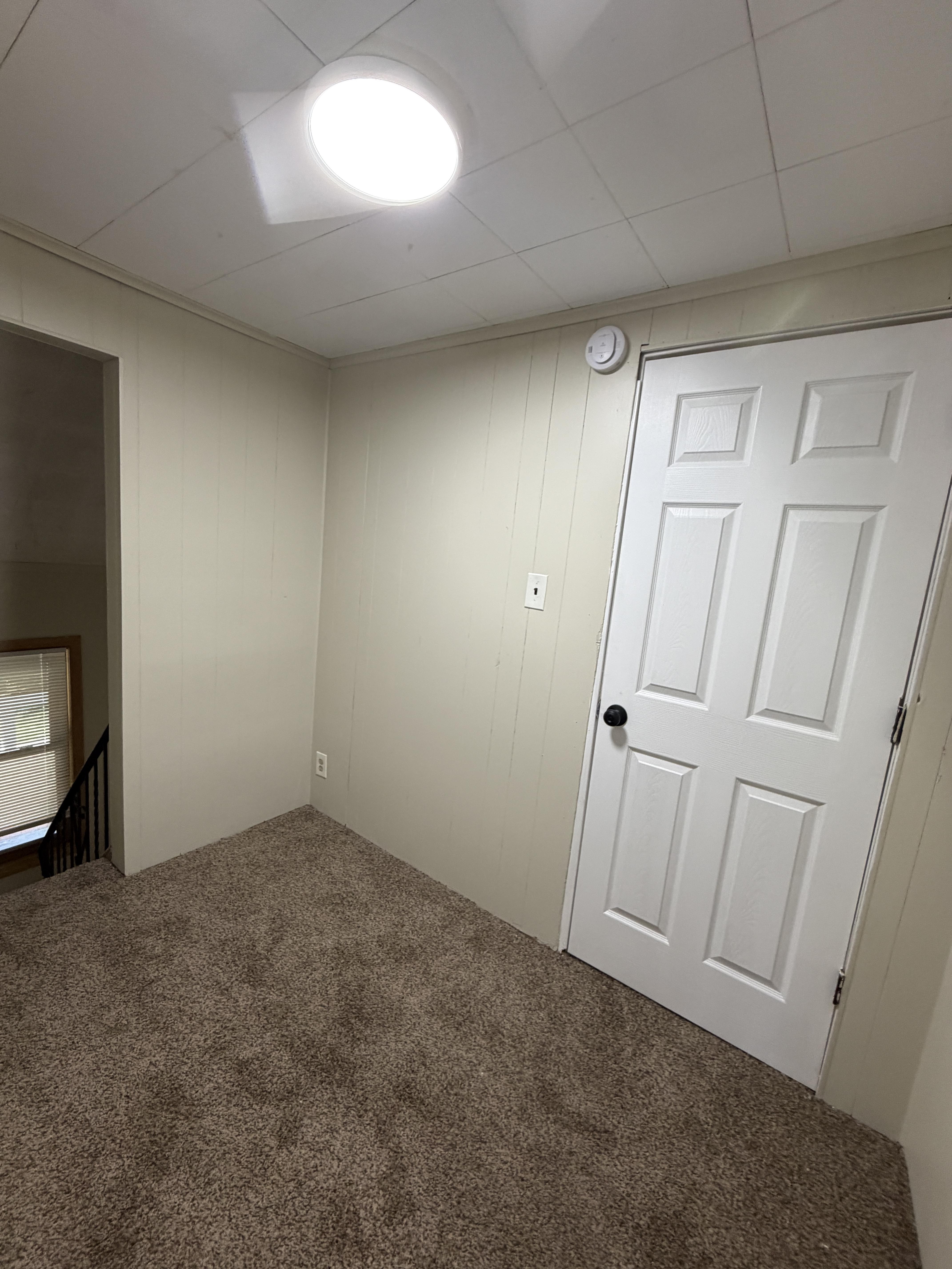 68 N Shirley St – photo 5