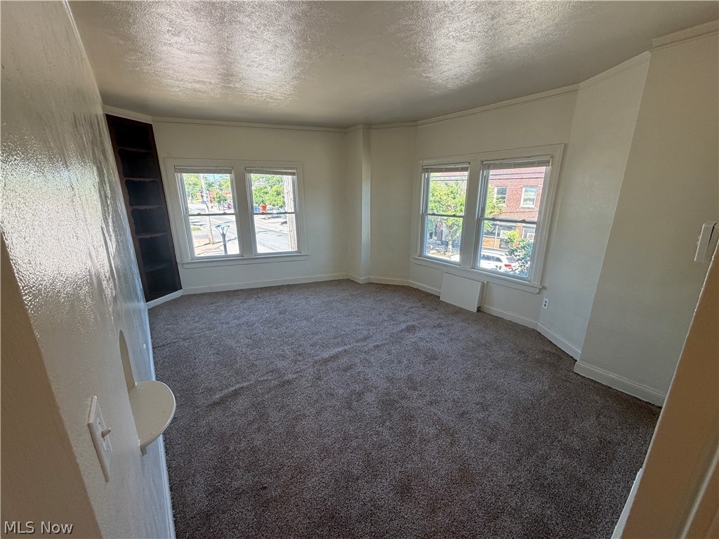 15300 Waterloo Rd unit 1 – photo 2