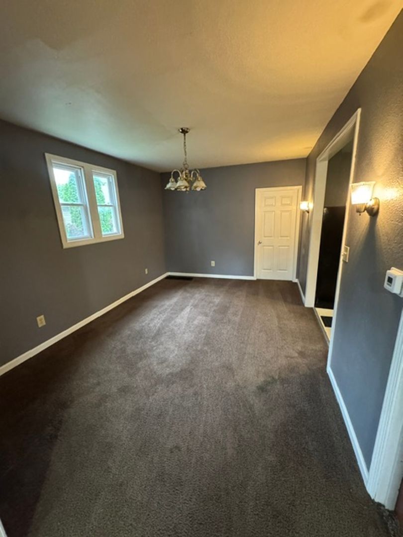 1707 Tecumseh St – photo 3