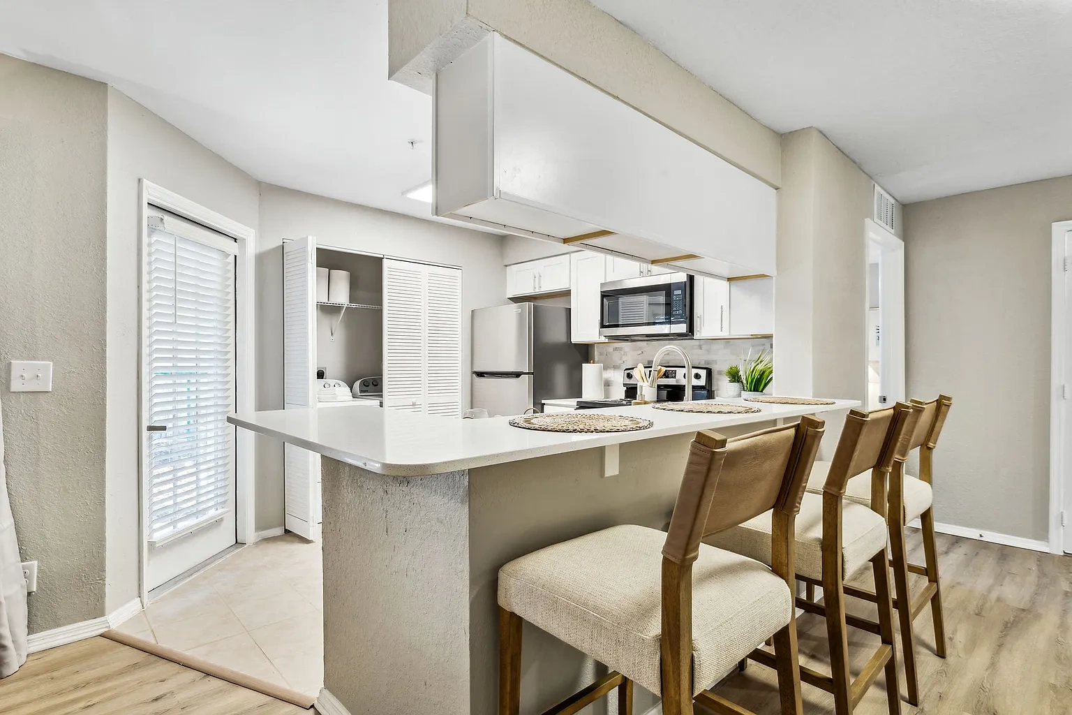 Reserve at Temple Terrace – photo 3