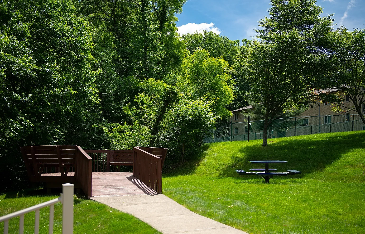 North Pointe Commons – photo 1