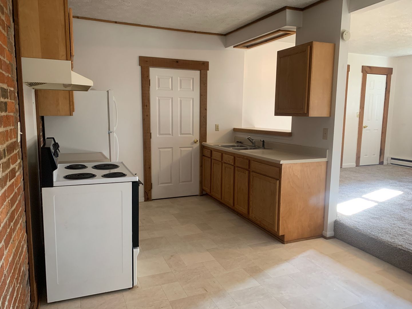 763 N Main St unit 763 Rear – photo 5