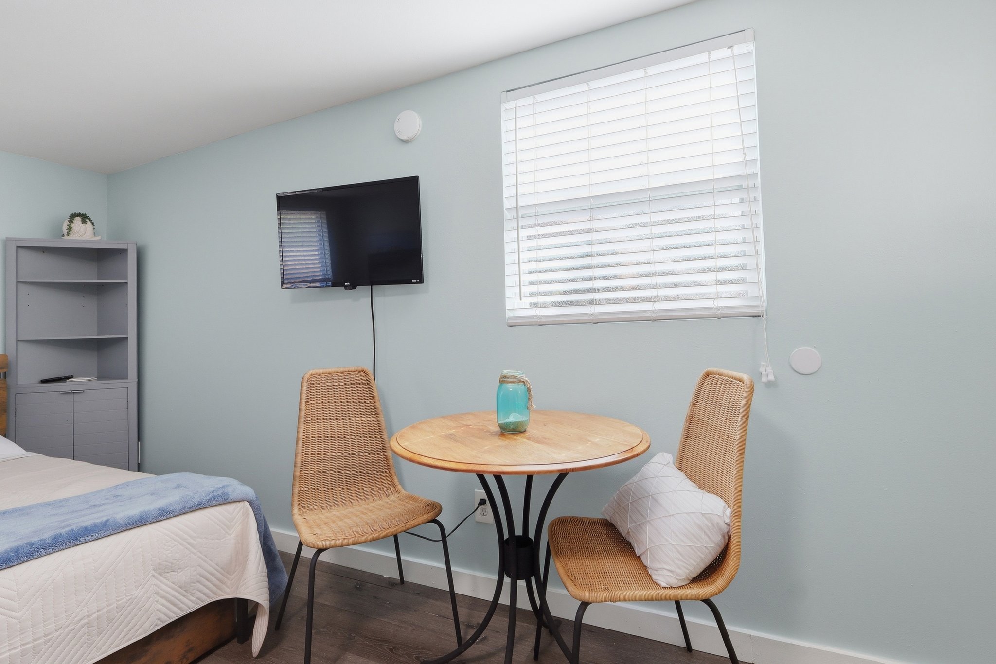 587 Dixie Hwy unit Studio 1 – photo 5