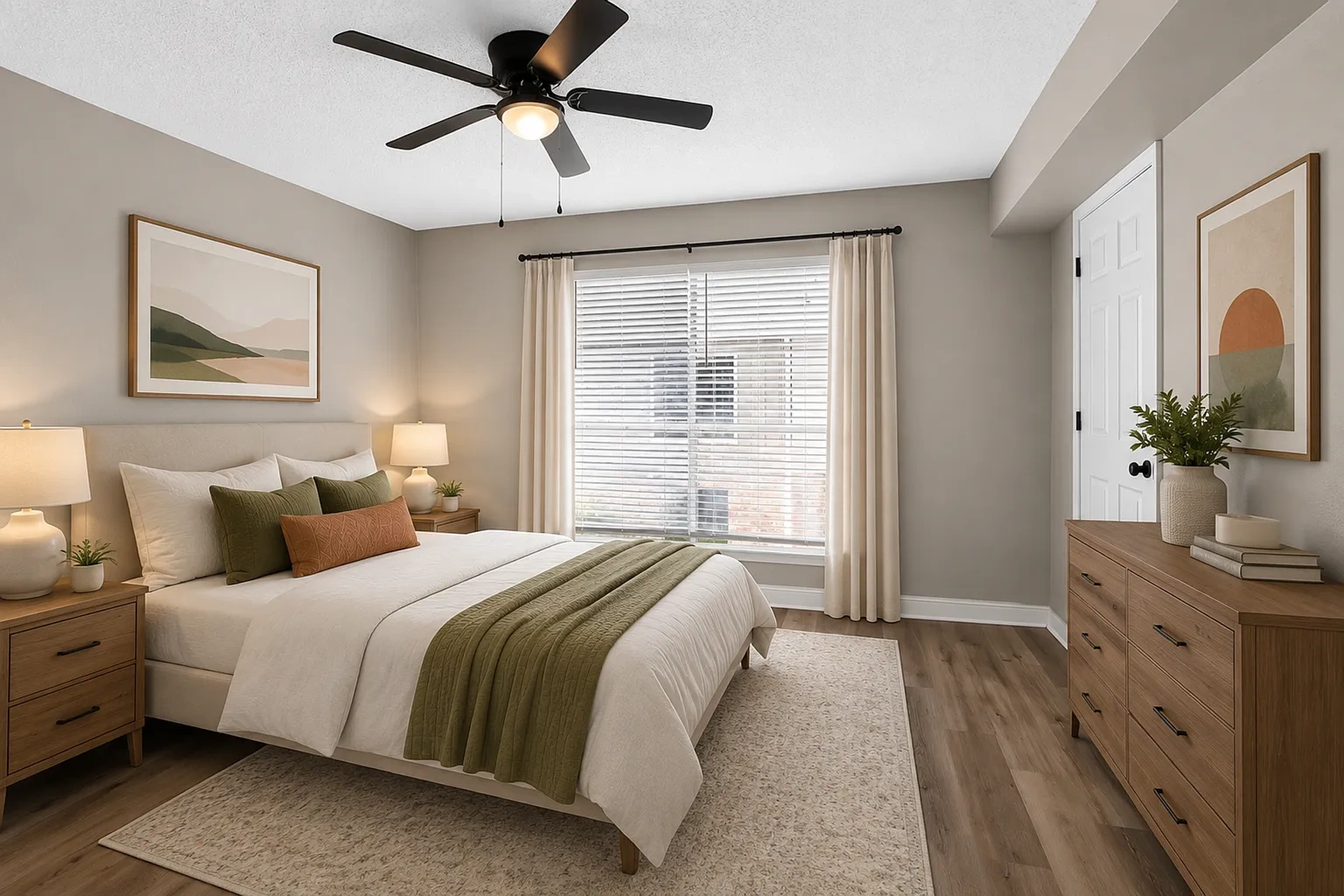 Magnolia Trace – photo 3