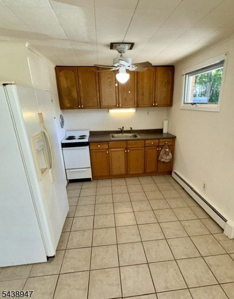 29 Brady Blvd #2 – photo 2