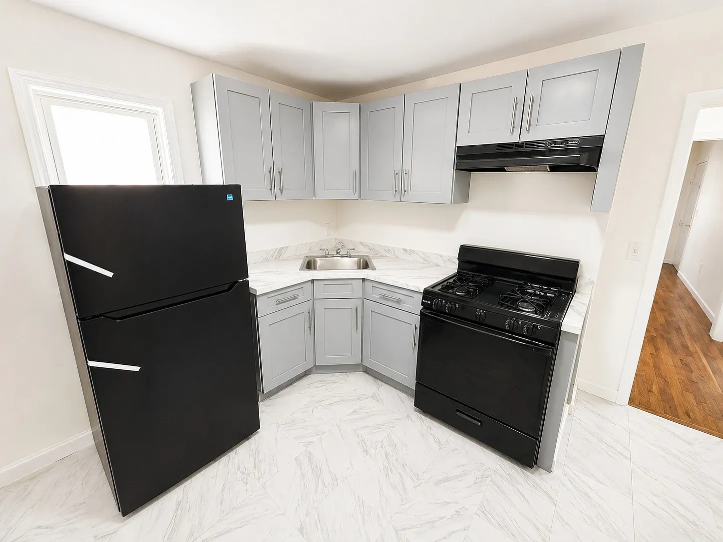 51 N 5th St – photo 2