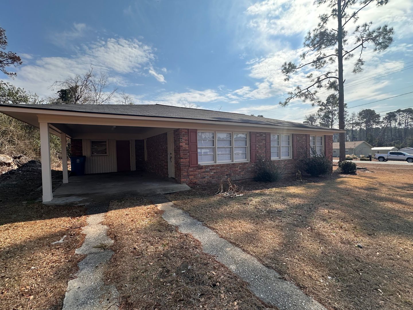 904 Vann St – photo 1