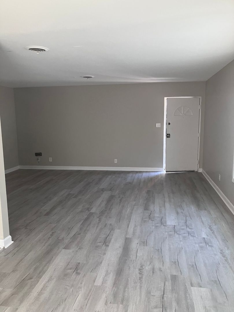 2063 Vineville Ave unit N4 – photo 4