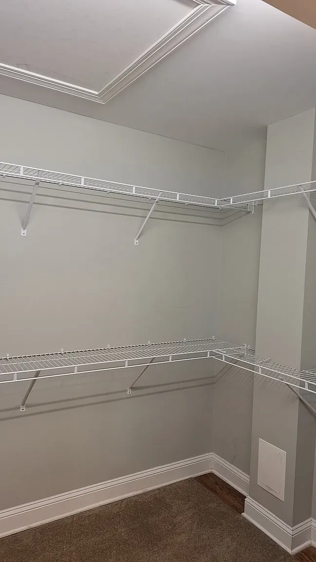 Gramercy Row Apartment Residences – photo 1
