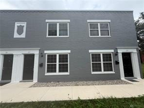 215 South St – photo 2