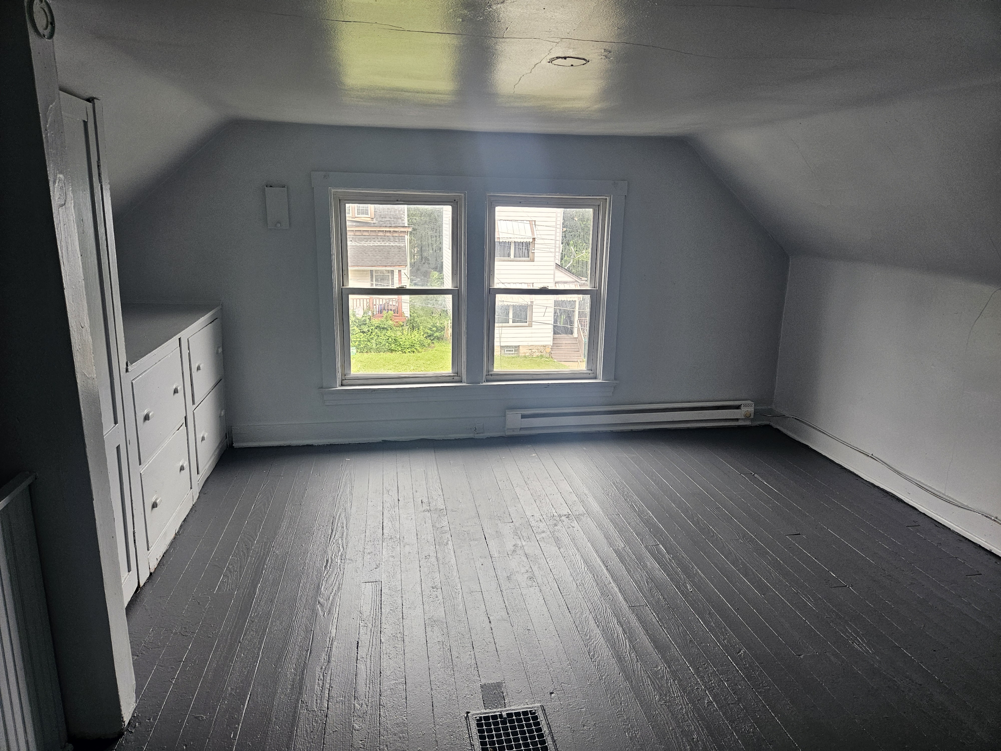 953 Wells St unit 2 – photo 3