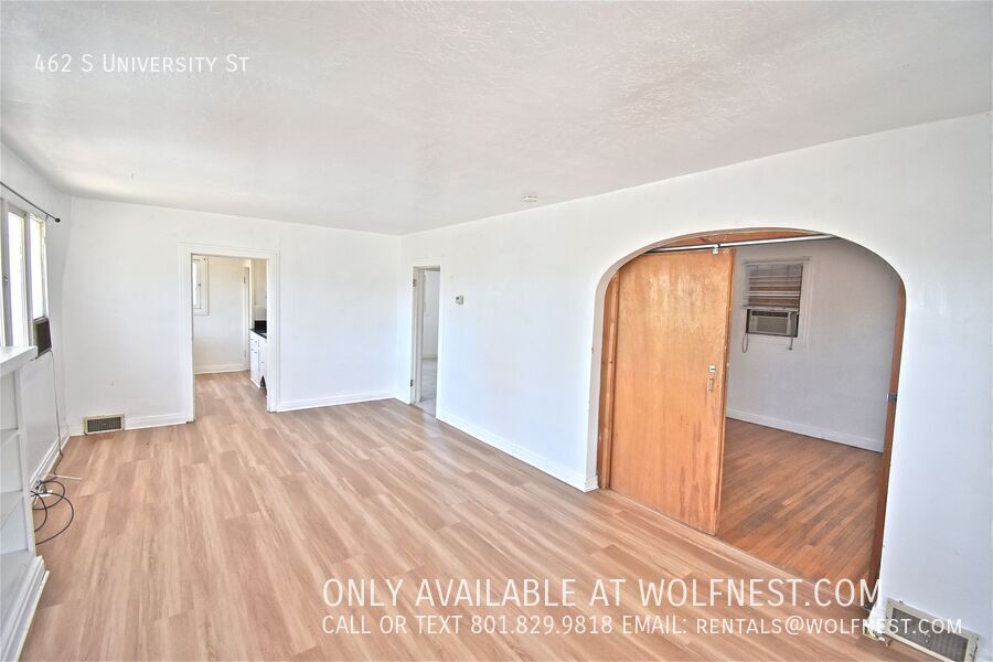 462 S University St – photo 2