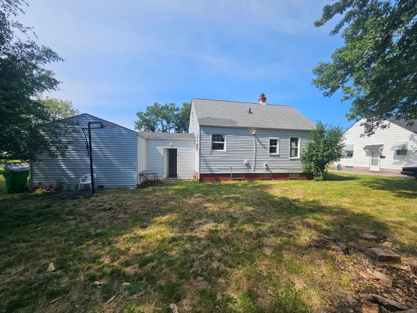 20630 Morris Ave – photo 3