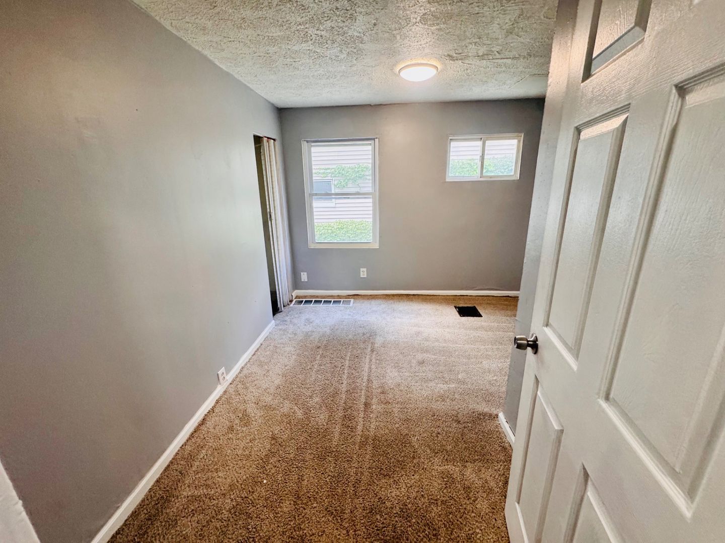 7209 Park Ave unit 7209 Park Ave Dn unit – photo 4