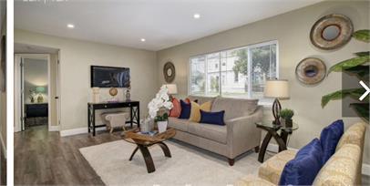 324 E Magnolia St unit 1 – photo 1