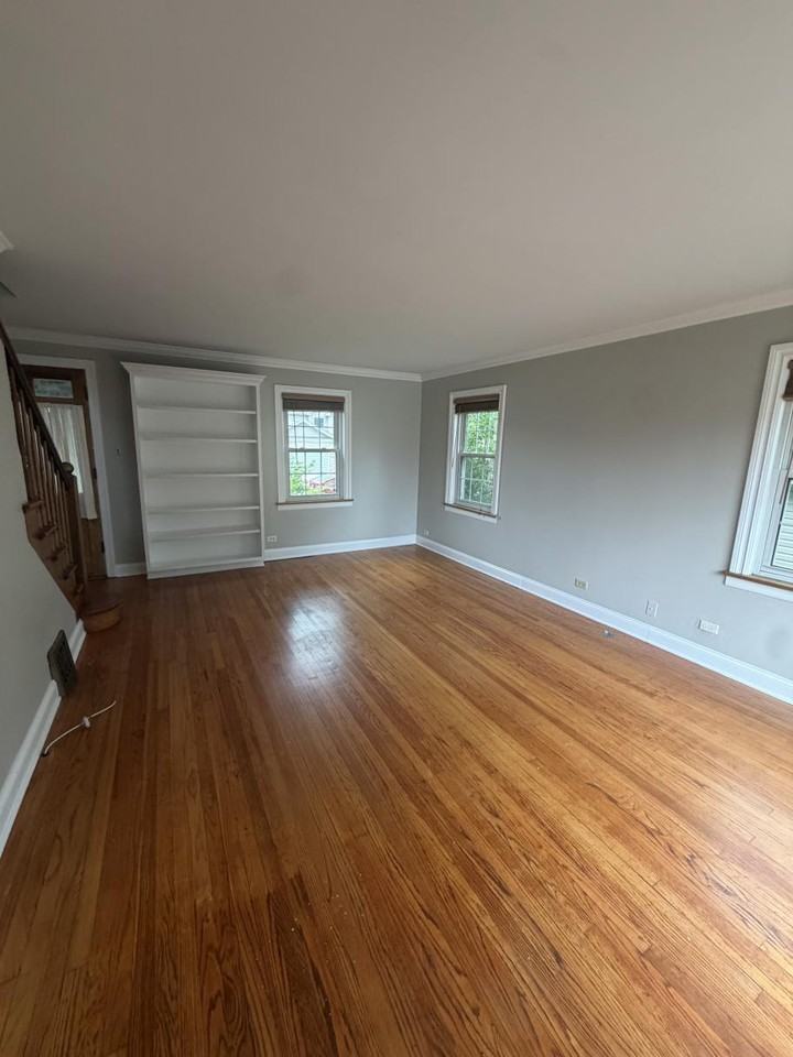 9510 Campbell Ave unit SFH – photo 2