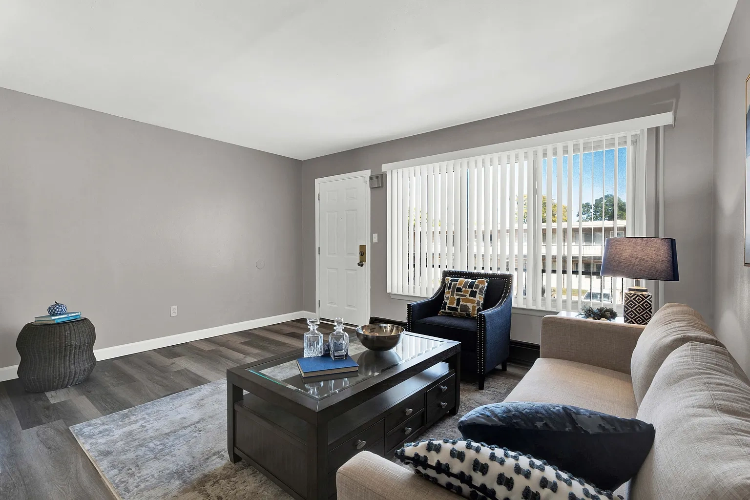 18350 Lahser Rd – photo 3