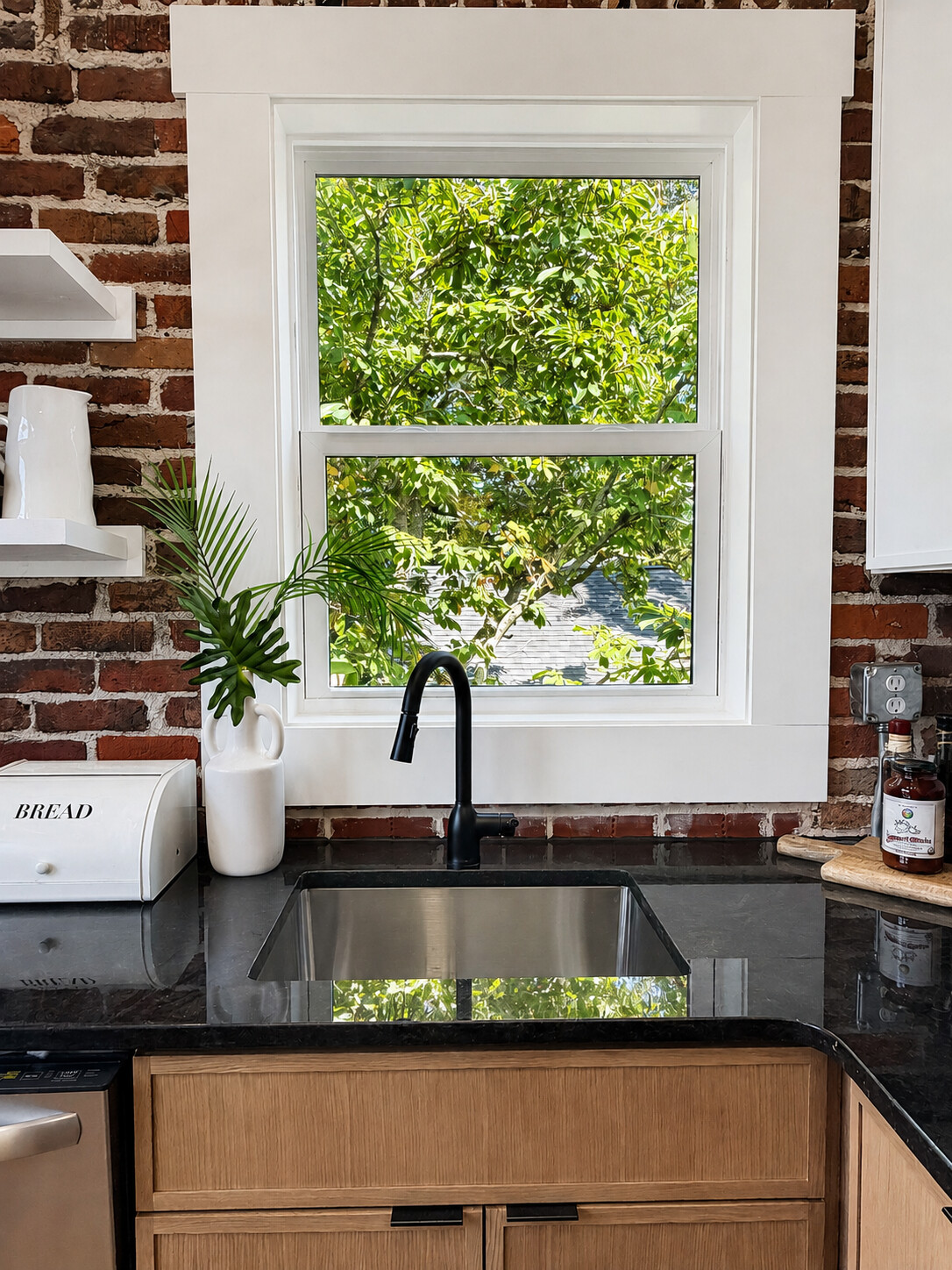 1202 Chestnut St unit 201 – photo 2
