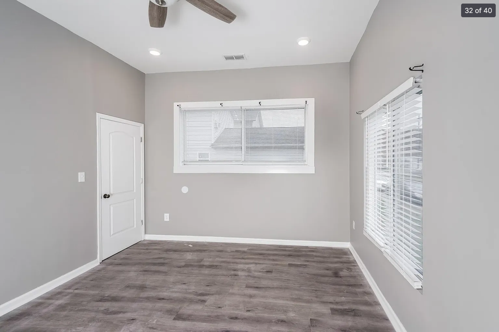 644 S 26th St – photo 3